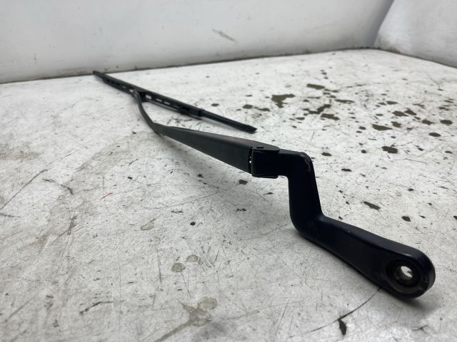 bontott SKODA FABIA I Bal első Ablaktörlő Kar