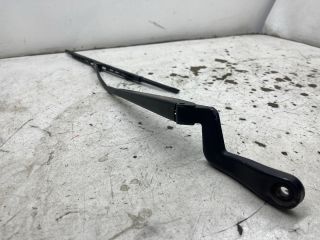 bontott SKODA FABIA I Bal első Ablaktörlő Kar