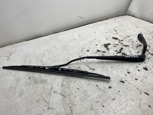 bontott SKODA FABIA I Bal első Ablaktörlő Kar
