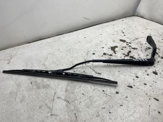 bontott SKODA FABIA I Bal első Ablaktörlő Kar