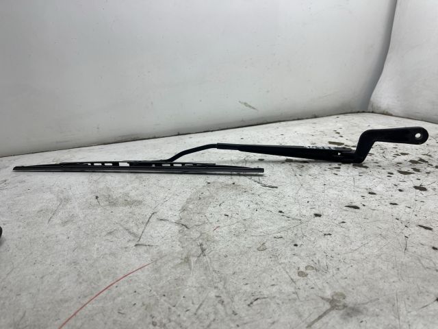 bontott SKODA FABIA I Bal első Ablaktörlő Kar