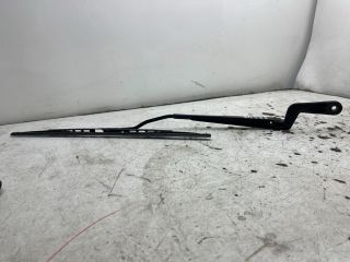 bontott SKODA FABIA I Bal első Ablaktörlő Kar