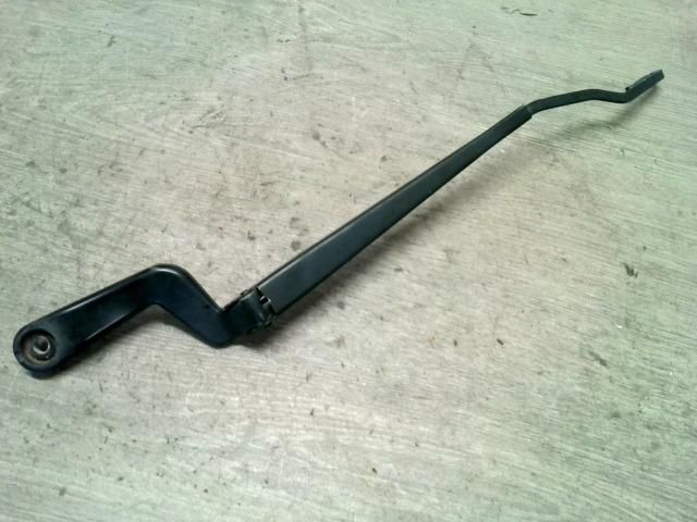 bontott SKODA FABIA I Bal első Ablaktörlő Kar