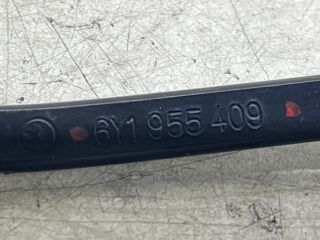 bontott SKODA FABIA I Bal első Ablaktörlő Kar