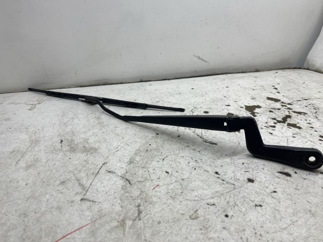 bontott SKODA FABIA I Bal első Ablaktörlő Kar