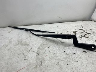 bontott SKODA FABIA I Bal első Ablaktörlő Kar