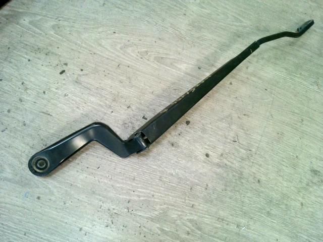 bontott SKODA FABIA I Bal első Ablaktörlő Kar