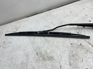 bontott SKODA FABIA I Bal első Ablaktörlő Kar