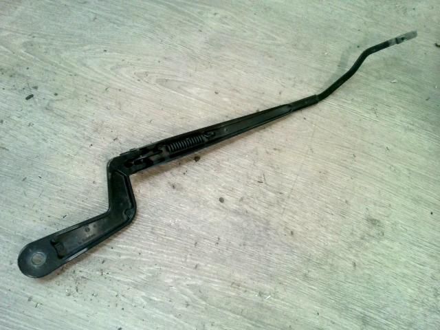 bontott SKODA FABIA I Bal első Ablaktörlő Kar