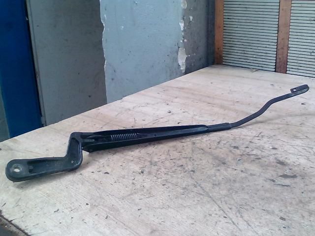 bontott SKODA FABIA I Bal első Ablaktörlő Kar