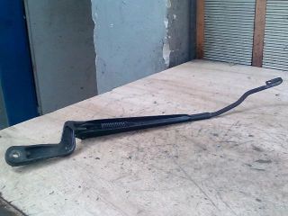 bontott SKODA FABIA I Bal első Ablaktörlő Kar