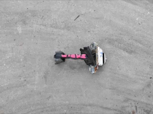 bontott SKODA FABIA I Bal első Ajtóhatároló