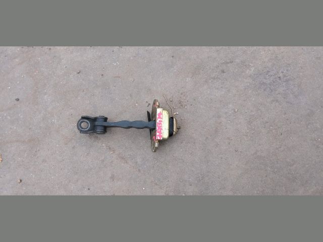 bontott SKODA FABIA I Bal első Ajtóhatároló