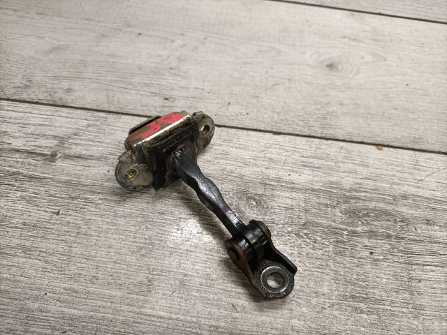 bontott SKODA FABIA I Bal első Ajtóhatároló