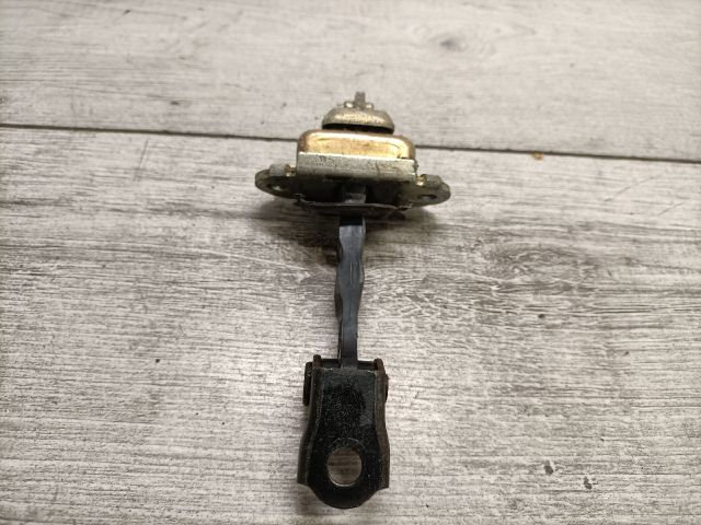 bontott SKODA FABIA I Bal első Ajtóhatároló