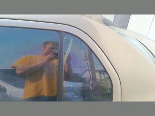 bontott SKODA FABIA I Bal első Ajtózár