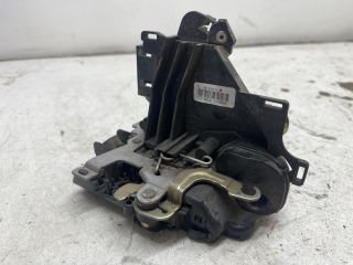 bontott SKODA FABIA I Bal első Ajtózár