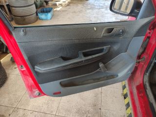 bontott SKODA FABIA I Bal első Belső Kilincs