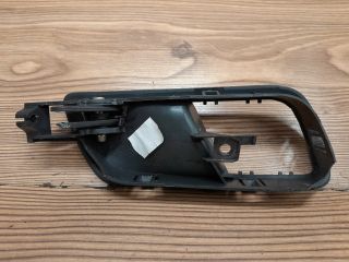 bontott SKODA FABIA I Bal első Belső Kilincs