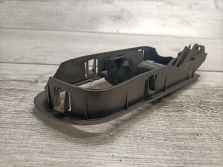 bontott SKODA FABIA I Bal első Belső Kilincs