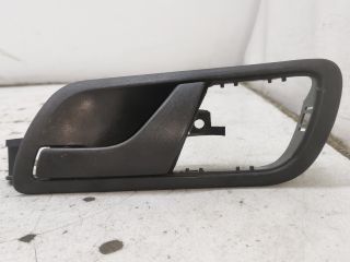 bontott SKODA FABIA I Bal első Belső Kilincs