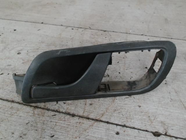 bontott SKODA FABIA I Bal első Belső Kilincs