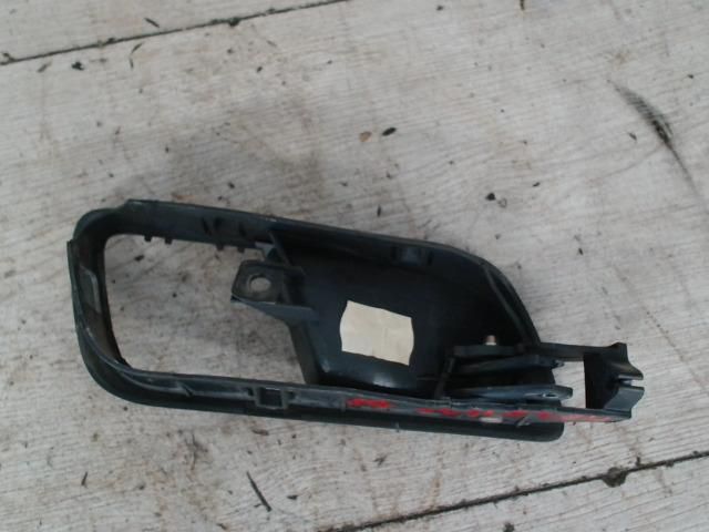 bontott SKODA FABIA I Bal első Belső Kilincs