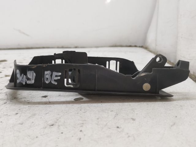 bontott SKODA FABIA I Bal első Belső Kilincs