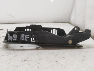 bontott SKODA FABIA I Bal első Belső Kilincs