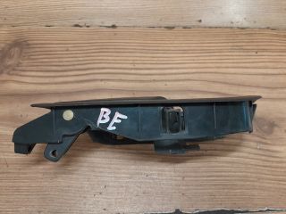 bontott SKODA FABIA I Bal első Belső Kilincs