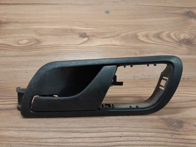 bontott SKODA FABIA I Bal első Belső Kilincs