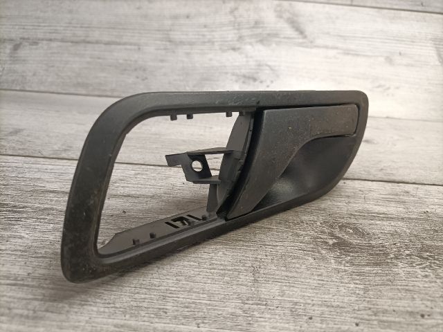 bontott SKODA FABIA I Bal első Belső Kilincs