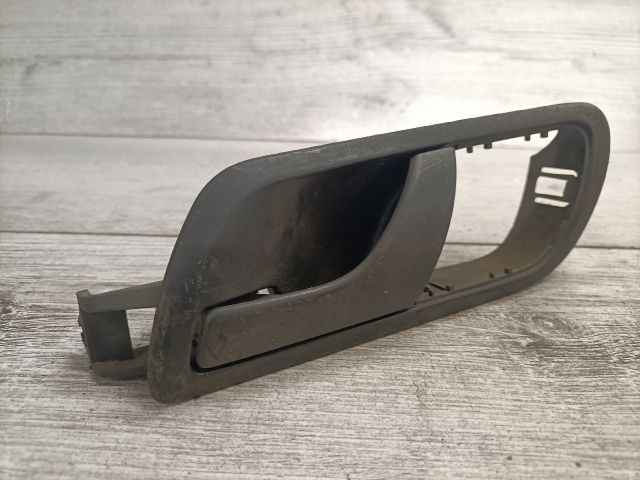 bontott SKODA FABIA I Bal első Belső Kilincs