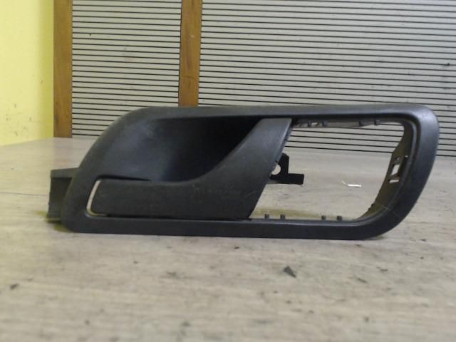 bontott SKODA FABIA I Bal első Belső Kilincs