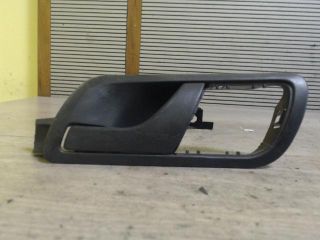 bontott SKODA FABIA I Bal első Belső Kilincs