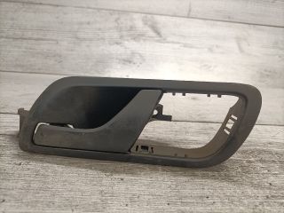 bontott SKODA FABIA I Bal első Belső Kilincs