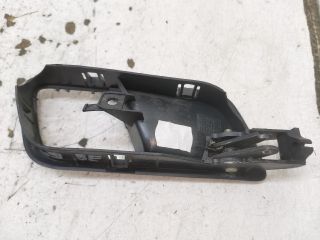 bontott SKODA FABIA I Bal első Belső Kilincs