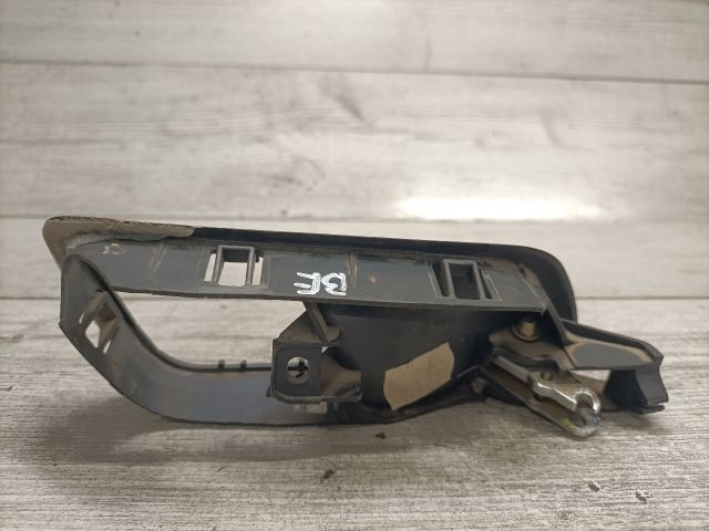 bontott SKODA FABIA I Bal első Belső Kilincs