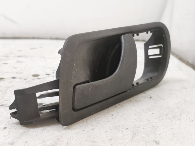 bontott SKODA FABIA I Bal első Belső Kilincs