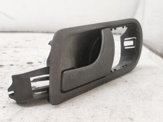 bontott SKODA FABIA I Bal első Belső Kilincs