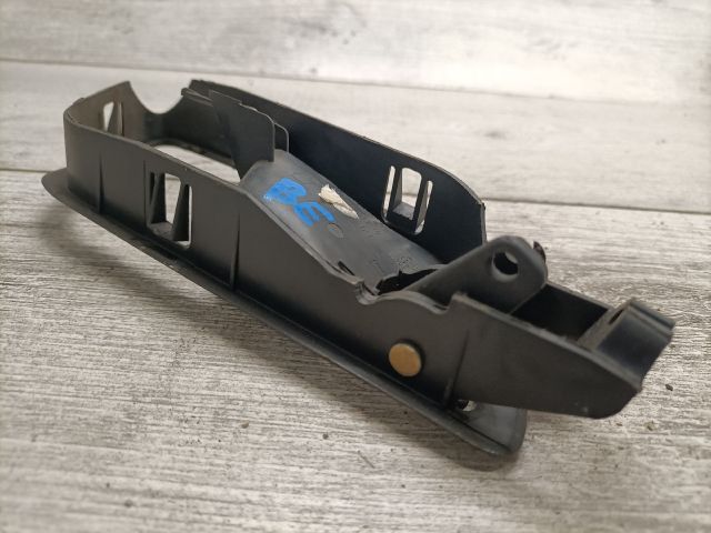 bontott SKODA FABIA I Bal első Belső Kilincs