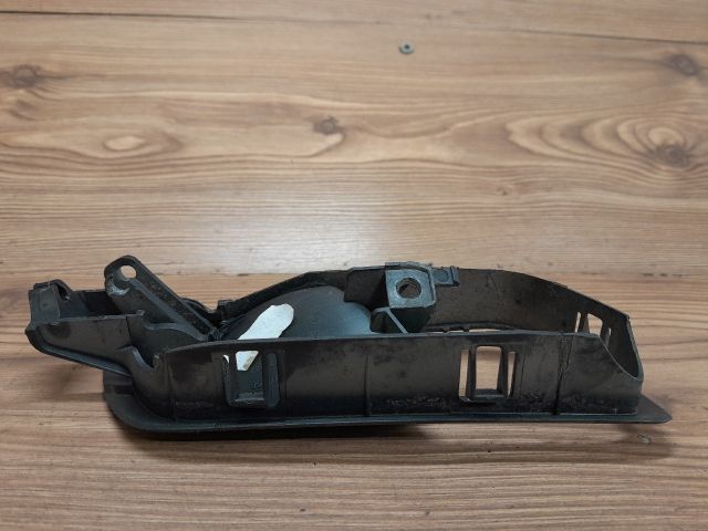 bontott SKODA FABIA I Bal első Belső Kilincs