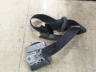 bontott SKODA FABIA I Bal első Biztonsági Öv