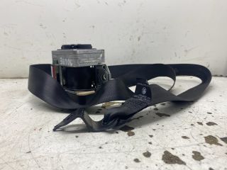 bontott SKODA FABIA I Bal első Biztonsági Öv