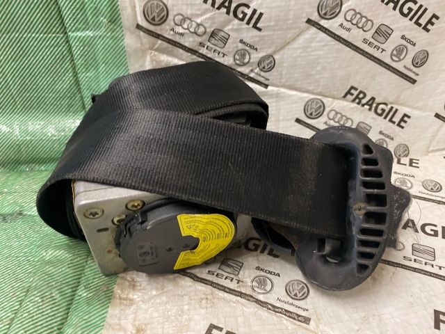 bontott SKODA FABIA I Bal első Biztonsági Öv