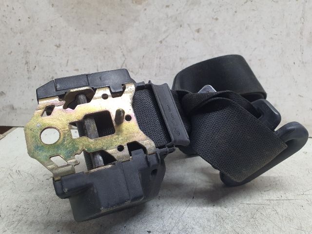 bontott SKODA FABIA I Bal első Biztonsági Öv