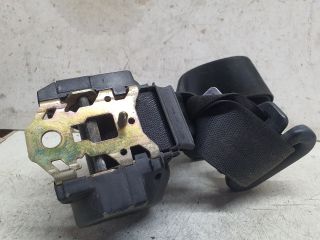 bontott SKODA FABIA I Bal első Biztonsági Öv