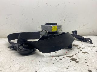 bontott SKODA FABIA I Bal első Biztonsági Öv