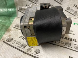 bontott SKODA FABIA I Bal első Biztonsági Öv