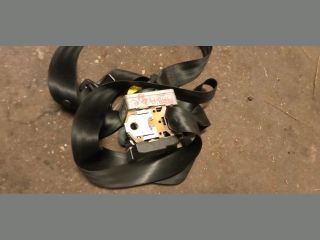 bontott SKODA FABIA I Bal első Biztonsági Öv